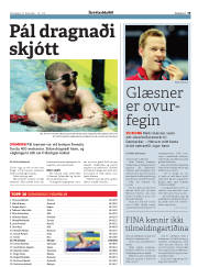 Síða 19