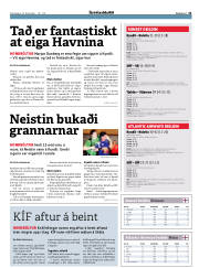 Síða 21