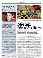 Síða 22