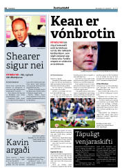 Síða 24