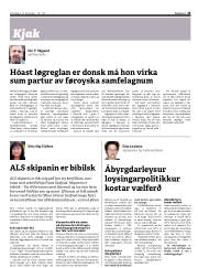 Síða 25