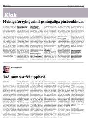 Síða 26