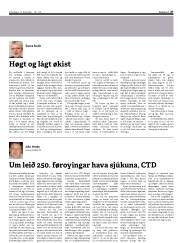 Síða 27
