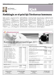 Síða 29
