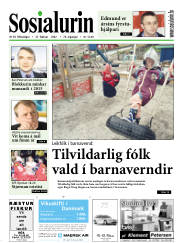 Síða 1