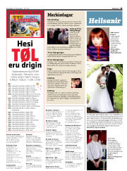 Síða 39