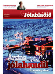 Síða 1