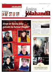 Síða 2