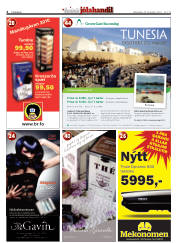 Síða 4