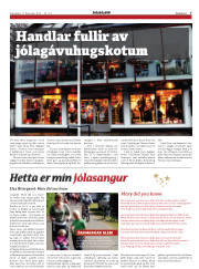 Síða 7