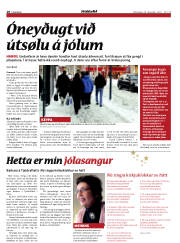 Síða 10