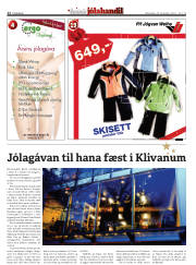 Síða 12