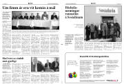 Síða 3
