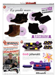 Síða 15