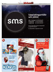 Síða 18