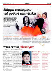 Síða 19