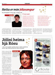 Síða 22