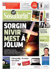 Síða 1