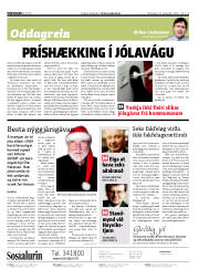 Síða 2