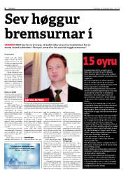 Síða 6