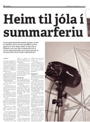 Síða 10
