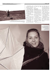 Síða 11
