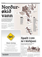 Síða 12