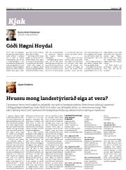 Síða 13