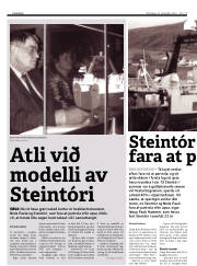 Síða 14