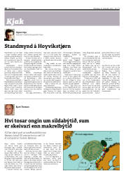Síða 16