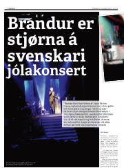 Síða 26