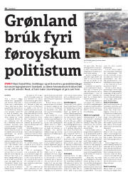 Síða 30