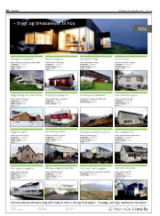 Síða 20