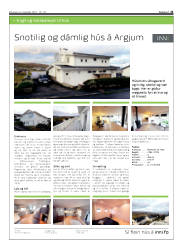 Síða 21