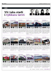 Síða 22