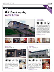 Síða 23