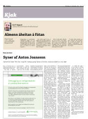 Síða 24