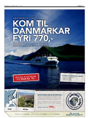 Síða 25