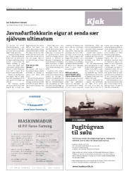 Síða 35