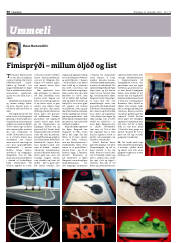 Síða 36