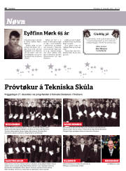 Síða 40