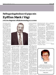 Síða 41