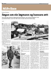 Síða 50