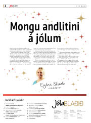 Síða 2