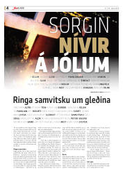 Síða 4