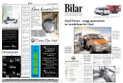 Síða 9