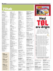 Síða 48