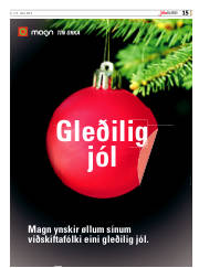 Síða 15