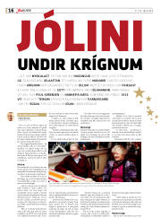 Síða 16