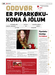 Síða 18
